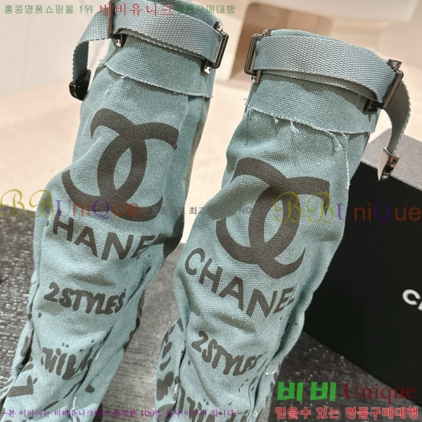 ���� ���� ���� �� ���� 34CH6898141-1