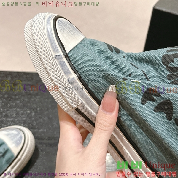 ���� ���� ���� �� ���� 34CH6898141-1