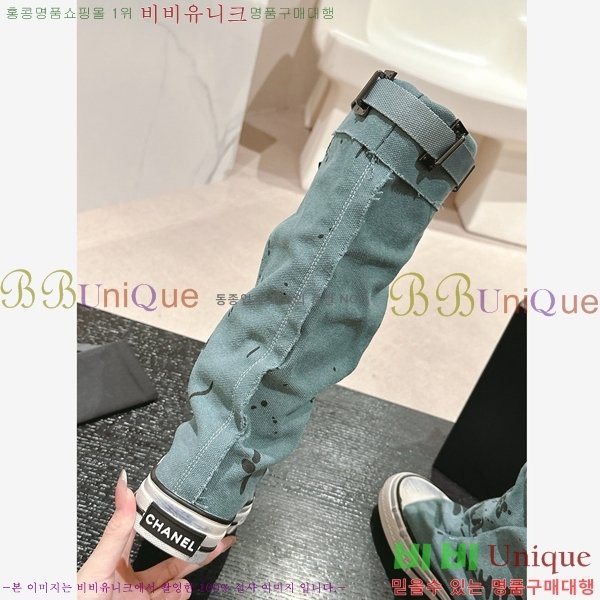 ���� ���� ���� �� ���� 34CH6898141-1