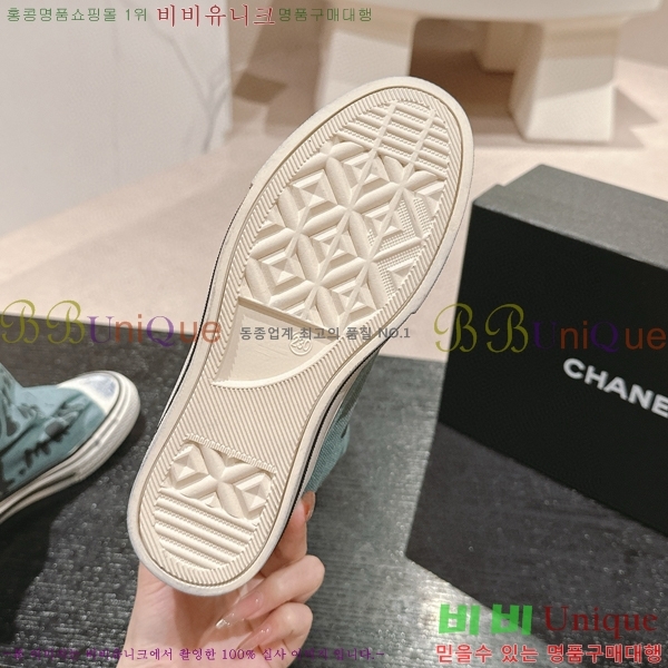 ���� ���� ���� �� ���� 34CH6898141-1