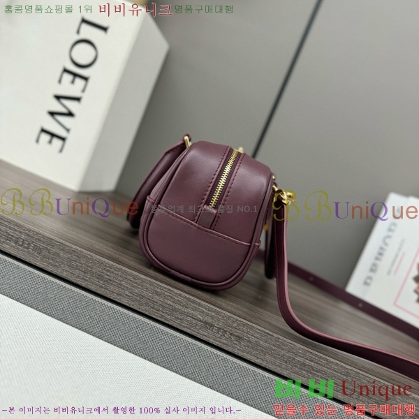 #�ο��� �Ƹ����� 23�� 062417-102