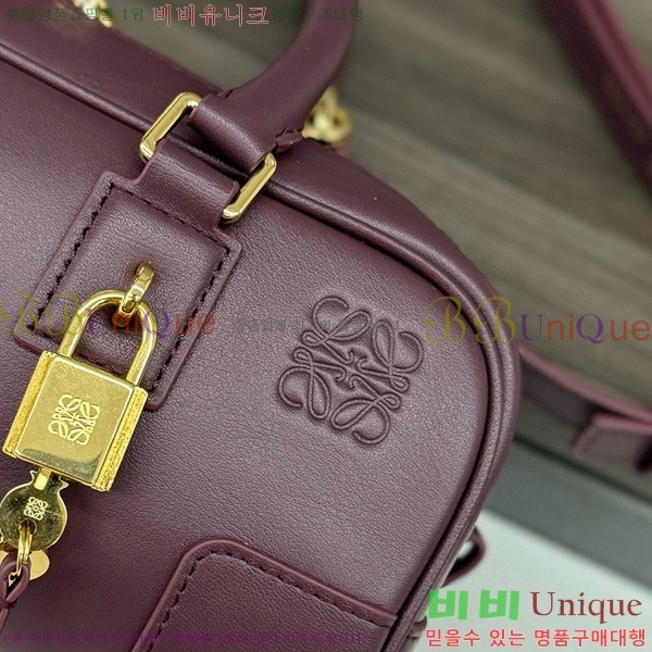 #�ο��� �Ƹ����� 23�� 062417-102