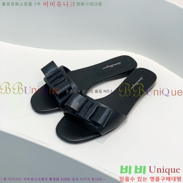 ���� �䷹���� ���� 32F8940130-2