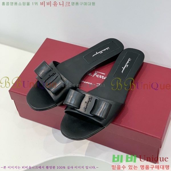 ���� �䷹���� ���� 32F8940130-2