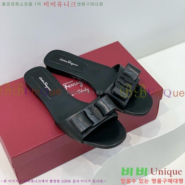 ���� �䷹���� ���� 32F8940130-2