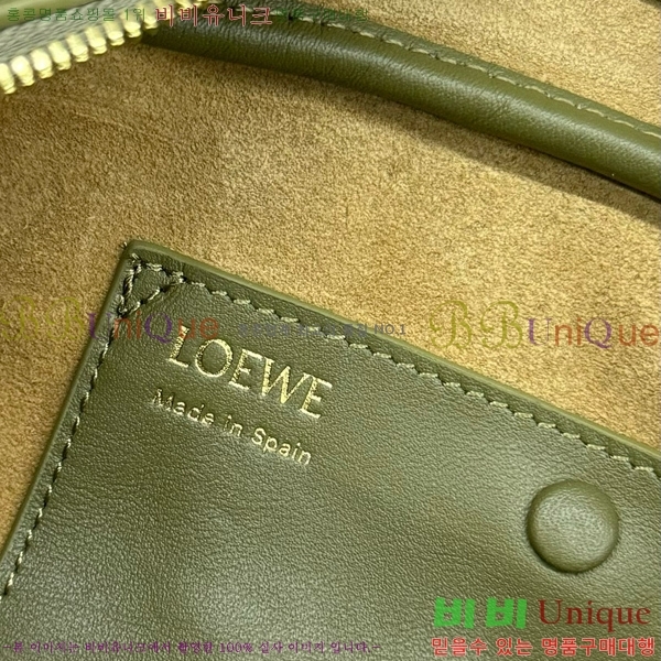 #�ο��� �Ƹ����� 23�� 062417-103