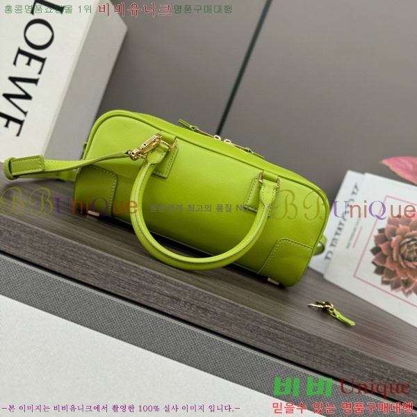 #�ο��� �Ƹ����� 23�� 062417-104