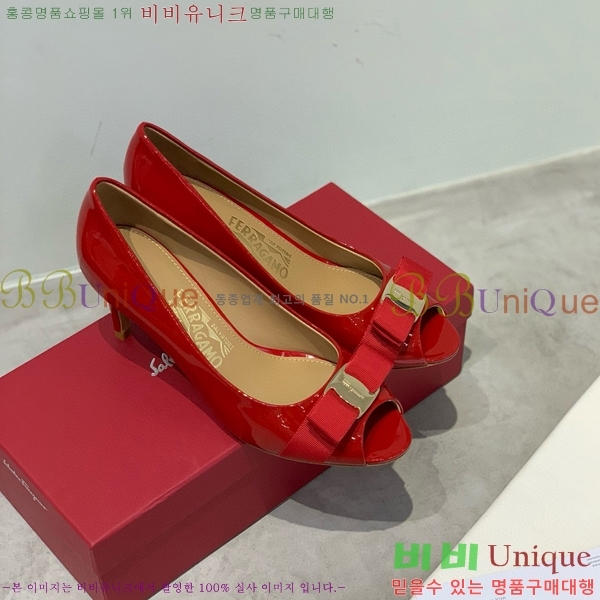 ���� �䷹���� ������ 32F8940140-2 �� 7CM