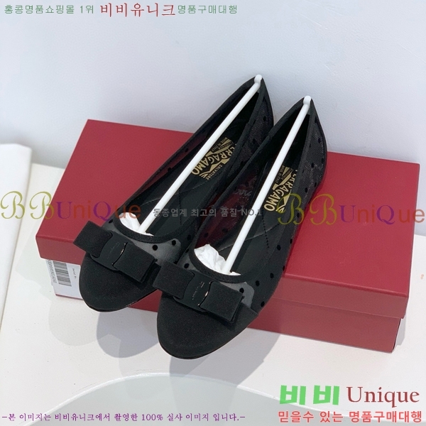 ���� �䷹���� ������ 32F8940141-1