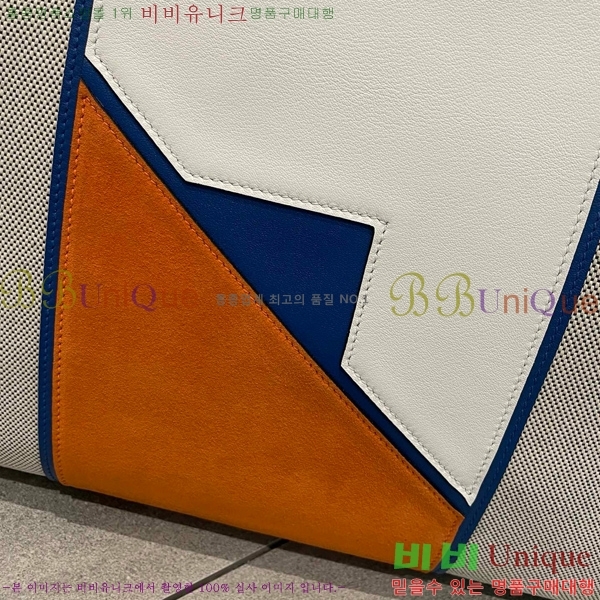 #�����޽� HAC 50 ��Ų�� H400687-1