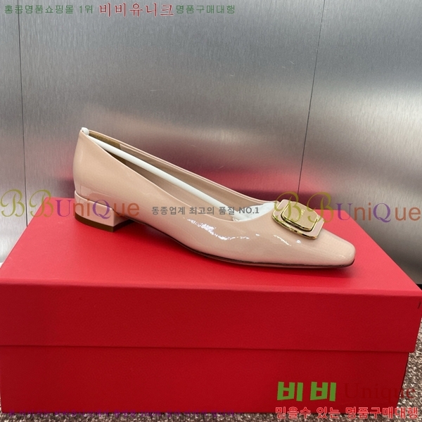 ���� �䷹���� ������ 37F489741-1