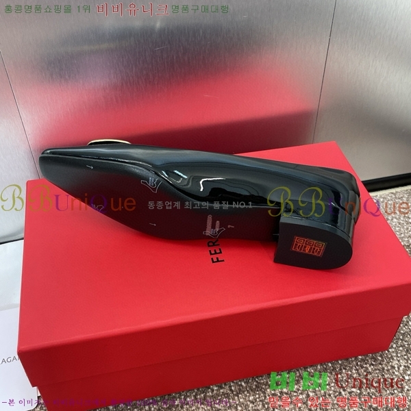 ���� �䷹���� ������ 37F489741-2