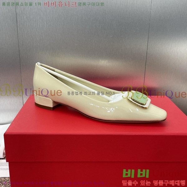 ���� �䷹���� ������ 37F489741-3