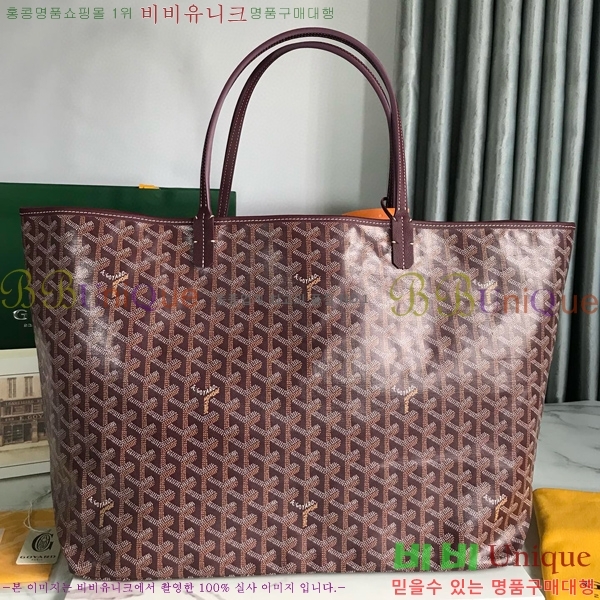 #���ߵ� ������ GM ���۹� G165500-107