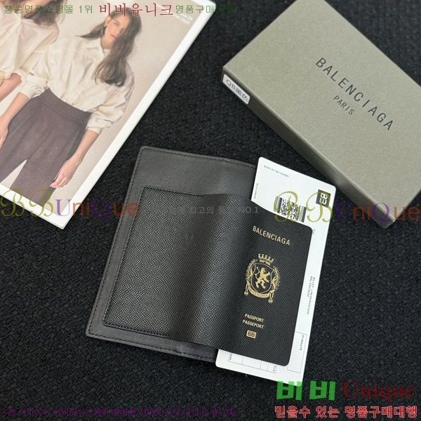 #�߷��þư� ����Ʈ Ƽ�� �� ���� BA856314-101