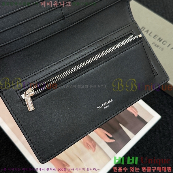 #�߷��þư� ����Ʈ Ƽ�� �� ���� BA856314-101