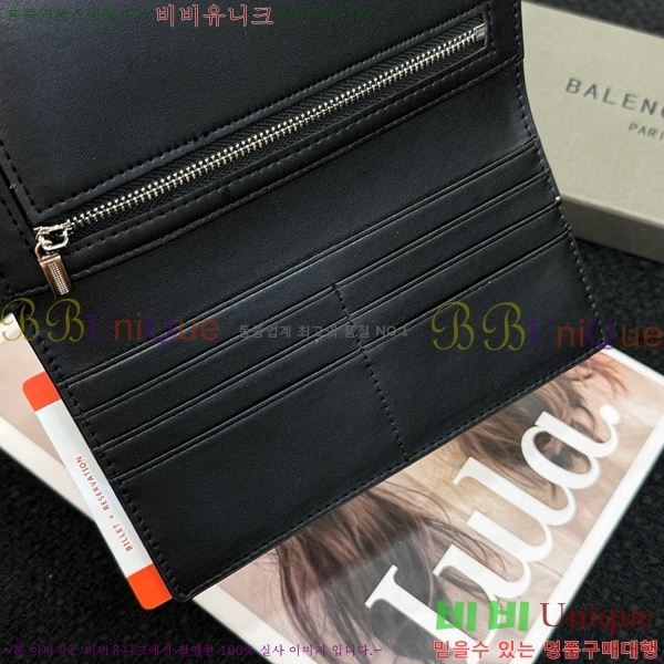 #�߷��þư� ����Ʈ Ƽ�� �� ���� BA856314-102