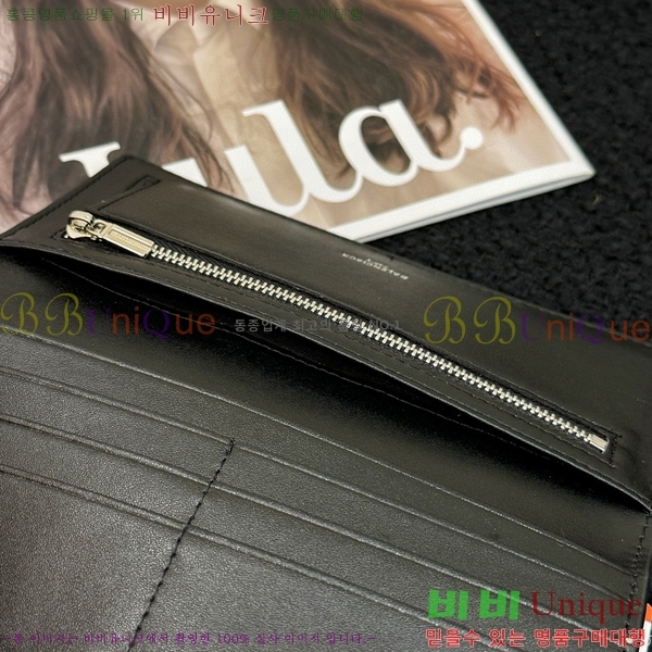 #�߷��þư� ����Ʈ Ƽ�� �� ���� BA856314-102