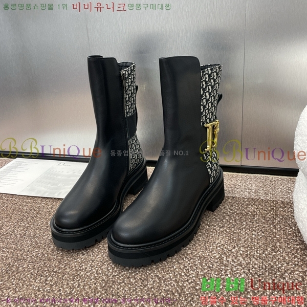 ���� ��� ���� 39D154970-2