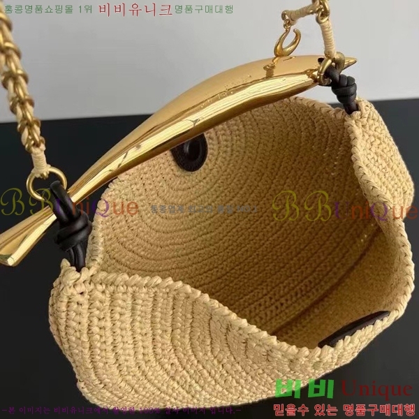 #���װ�����Ÿ ��Ʈ�� 796426-101