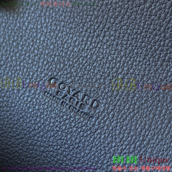 #���ߵ� ������ �Ŀ�ġ ���� G165507-111