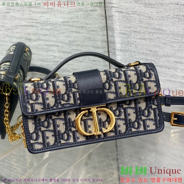 #��� �̽� ������ �̴Ϲ� S2356-101