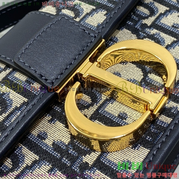 #��� �̽� ������ �̴Ϲ� S2356-101