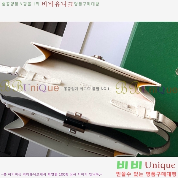 #���ߵ� ������ �Ŀ�ġ ���� G165507-108