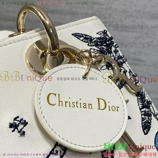 #��� ���̵�� ���� M8002-1008