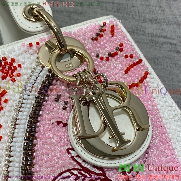 #��� ���̵�� ���� M8002-1002