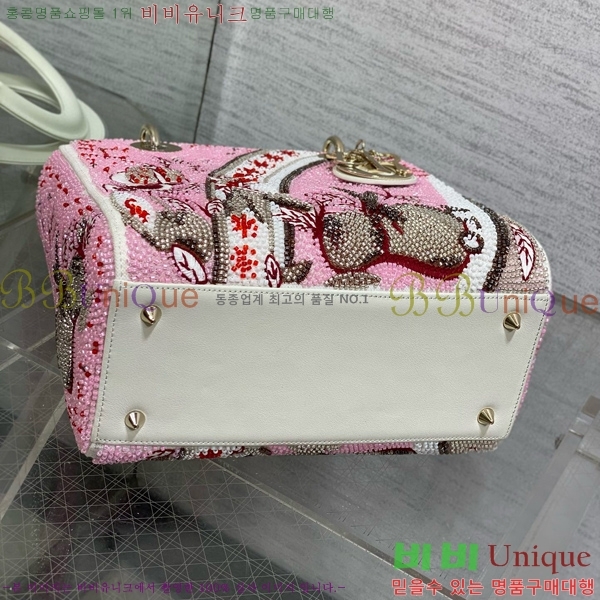 #��� ���̵�� ���� M8002-1002