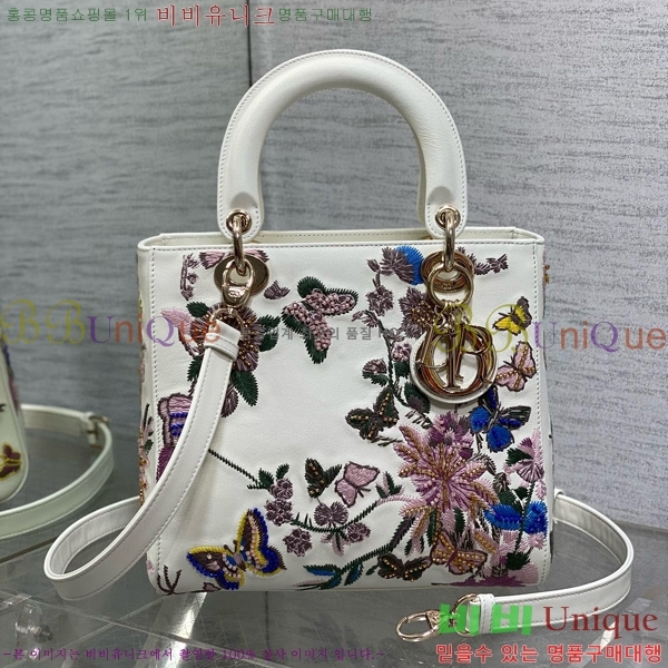 #��� ���̵�� ���� M8002-1003