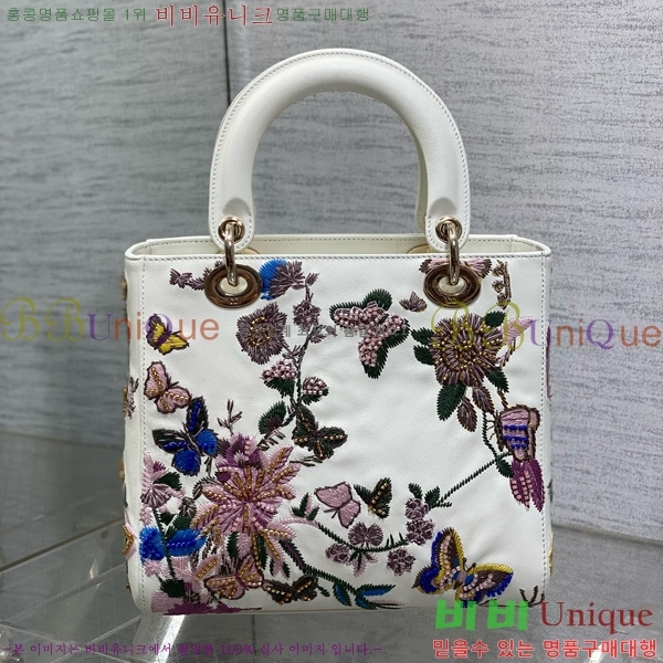 #��� ���̵�� ���� M8002-1003