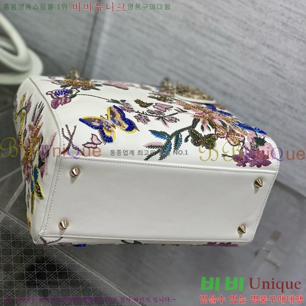 #��� ���̵�� ���� M8002-1003