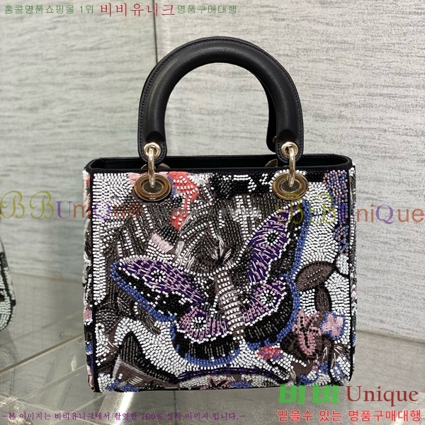 #��� ���̵�� ���� M8002-1004