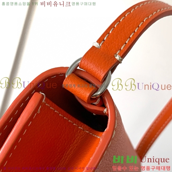 #���ߵ� ������ �Ŀ�ġ ���� G165507-101