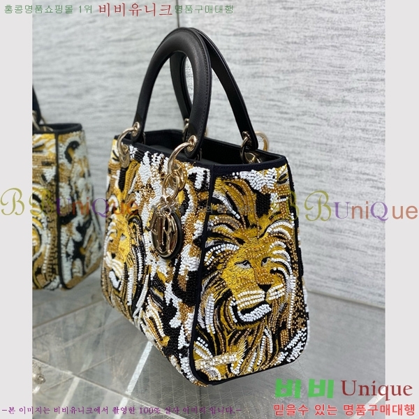 #��� ���̵�� ���� M8002-1005