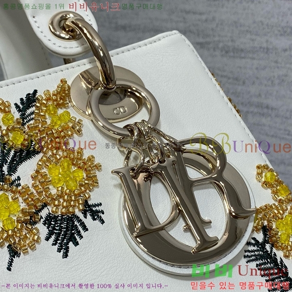 #��� ���̵�� ���� M8002-1007