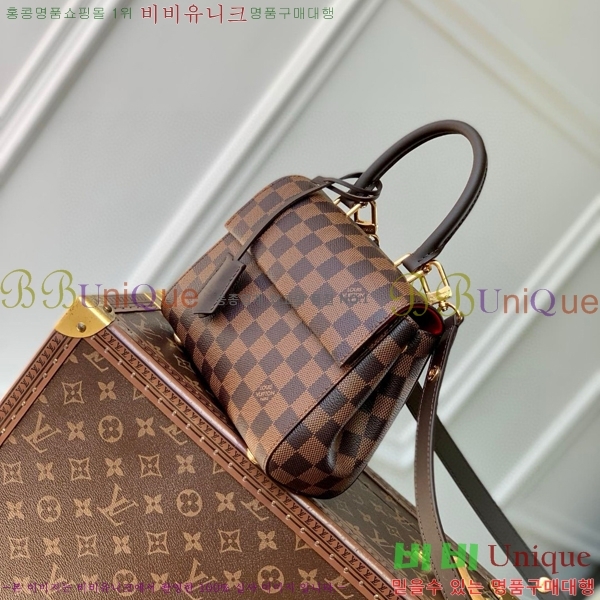 #���̺��� Ŭ��� �̴� N00097-101