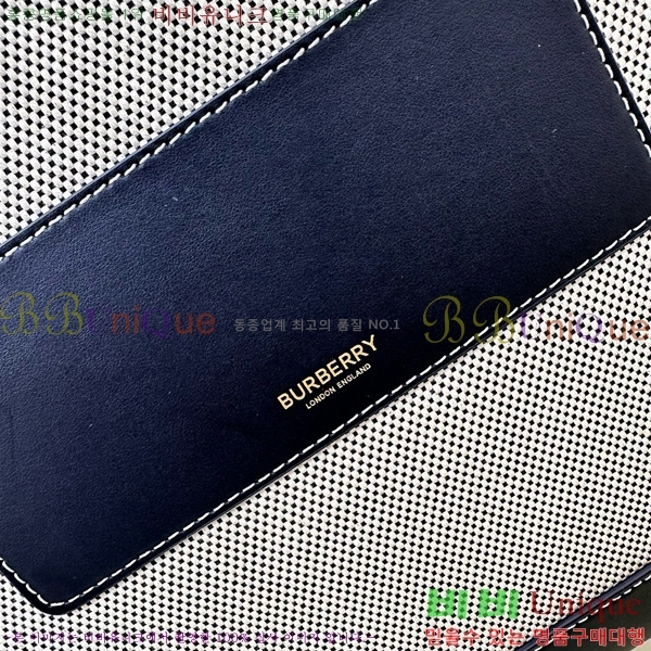 #������ ����� 52366511-1