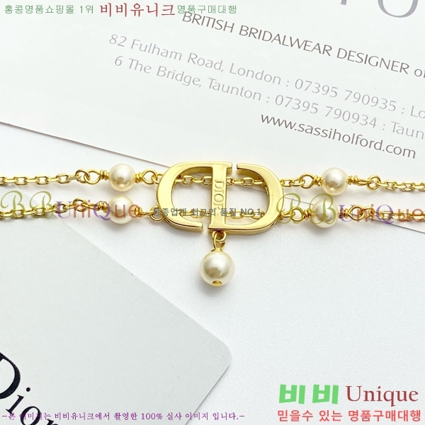 ��� ���� D55O09214-6