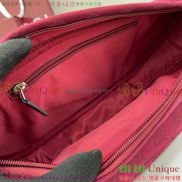 #���� �������� GG �к긯 ũ�ν��ٵ� �� 802096-102