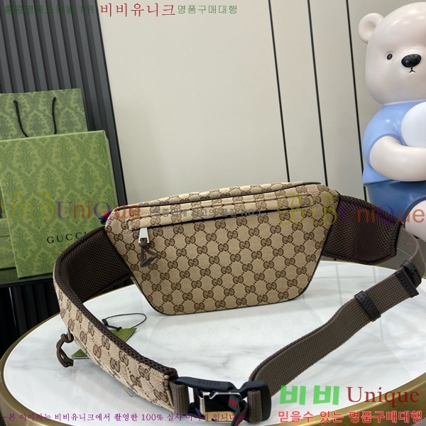 #���� �ΰ� ĵ���� ��Ʈ �� 804262-101