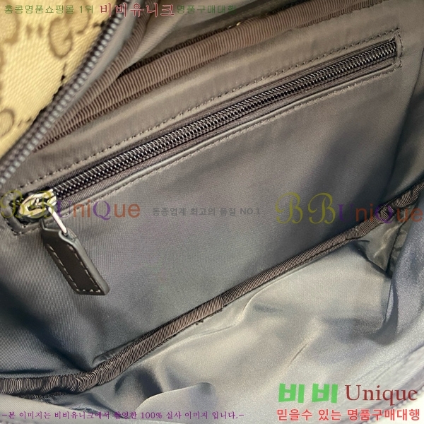 #���� �ΰ� ĵ���� ��Ʈ �� 804262-101