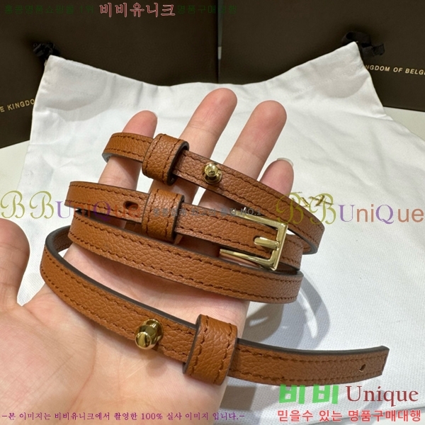 #���� ����Ʈ ũ���� ��Ʈ�� 1680125-104