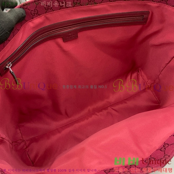 #���� ���� GG ��Ʈ�� 802166-102