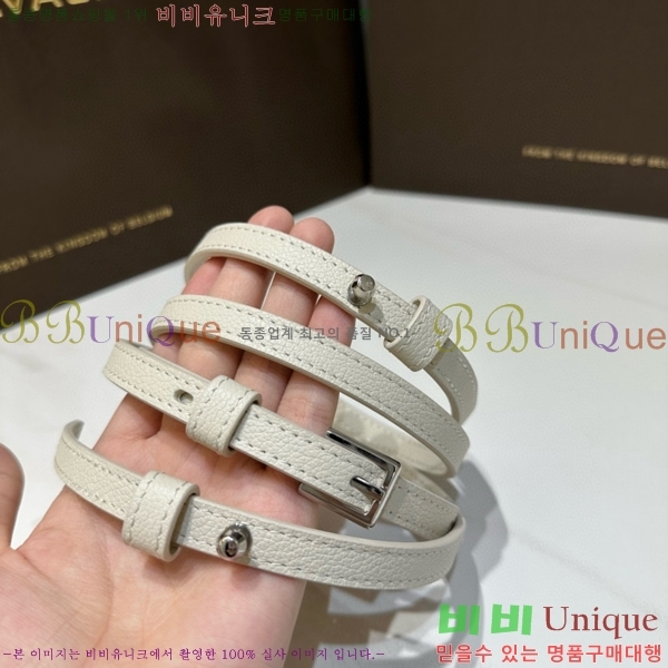 #���� ����Ʈ ũ���� ��Ʈ�� 1680125-101