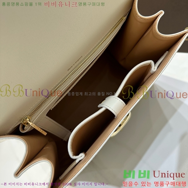 #���� �긮�ӹ� MM 143DV0020-101