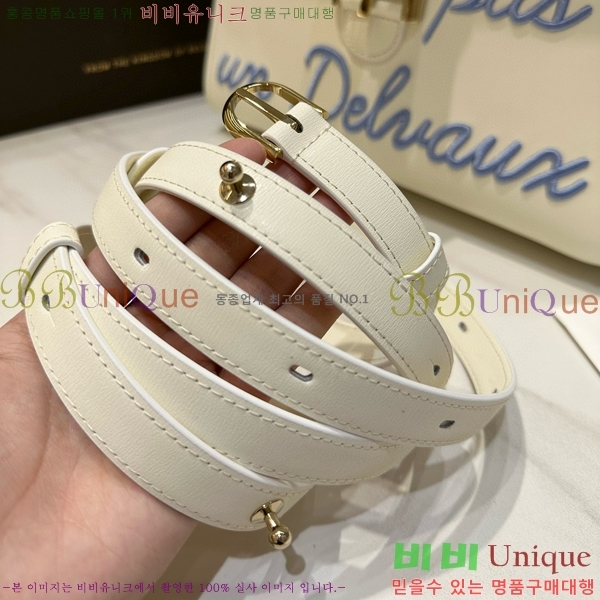 #���� �긮�ӹ� MM 143DV0020-101