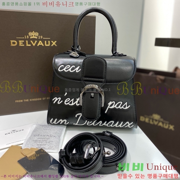 #���� �긮�ӹ� �̴� 114DV0020-101